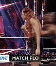 WWE_Supersized_SmackDown_2021_10_15_720p_HDTV_x264-NWCHD_mp4_004999271.jpg
