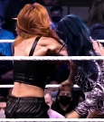 WWE_Supersized_SmackDown_2021_10_15_720p_HDTV_x264-NWCHD_mp4_005040112.jpg