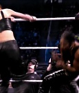 WWE_Supersized_SmackDown_2021_10_15_720p_HDTV_x264-NWCHD_mp4_005041313.jpg