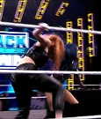 WWE_Supersized_SmackDown_2021_10_15_720p_HDTV_x264-NWCHD_mp4_005043115.jpg
