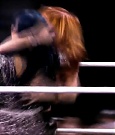 WWE_Supersized_SmackDown_2021_10_15_720p_HDTV_x264-NWCHD_mp4_005043716.jpg
