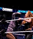 WWE_Supersized_SmackDown_2021_10_15_720p_HDTV_x264-NWCHD_mp4_005044917.jpg