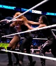 WWE_Supersized_SmackDown_2021_10_15_720p_HDTV_x264-NWCHD_mp4_005045518.jpg