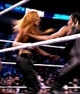 WWE_Supersized_SmackDown_2021_10_15_720p_HDTV_x264-NWCHD_mp4_005046118.jpg
