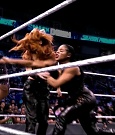 WWE_Supersized_SmackDown_2021_10_15_720p_HDTV_x264-NWCHD_mp4_005047319.jpg