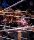 WWE_Supersized_SmackDown_2021_10_15_720p_HDTV_x264-NWCHD_mp4_005047920.jpg