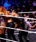 WWE_Supersized_SmackDown_2021_10_15_720p_HDTV_x264-NWCHD_mp4_005048521.jpg