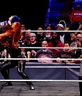 WWE_Supersized_SmackDown_2021_10_15_720p_HDTV_x264-NWCHD_mp4_005049722.jpg