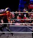 WWE_Supersized_SmackDown_2021_10_15_720p_HDTV_x264-NWCHD_mp4_005050322.jpg