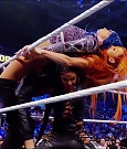 WWE_Supersized_SmackDown_2021_10_15_720p_HDTV_x264-NWCHD_mp4_005050923.jpg