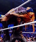 WWE_Supersized_SmackDown_2021_10_15_720p_HDTV_x264-NWCHD_mp4_005051524.jpg