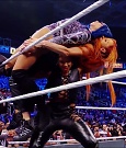 WWE_Supersized_SmackDown_2021_10_15_720p_HDTV_x264-NWCHD_mp4_005052124.jpg