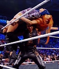 WWE_Supersized_SmackDown_2021_10_15_720p_HDTV_x264-NWCHD_mp4_005052725.jpg