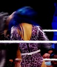 WWE_Supersized_SmackDown_2021_10_15_720p_HDTV_x264-NWCHD_mp4_005056328.jpg