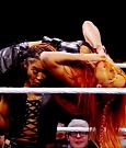 WWE_Supersized_SmackDown_2021_10_15_720p_HDTV_x264-NWCHD_mp4_005058130.jpg