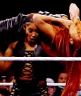 WWE_Supersized_SmackDown_2021_10_15_720p_HDTV_x264-NWCHD_mp4_005058731.jpg