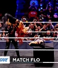 WWE_Supersized_SmackDown_2021_10_15_720p_HDTV_x264-NWCHD_mp4_005062334.jpg