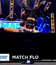 WWE_Supersized_SmackDown_2021_10_15_720p_HDTV_x264-NWCHD_mp4_005062935.jpg