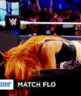 WWE_Supersized_SmackDown_2021_10_15_720p_HDTV_x264-NWCHD_mp4_005065938.jpg