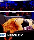WWE_Supersized_SmackDown_2021_10_15_720p_HDTV_x264-NWCHD_mp4_005068941.jpg
