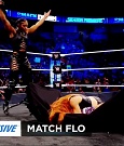 WWE_Supersized_SmackDown_2021_10_15_720p_HDTV_x264-NWCHD_mp4_005071343.jpg