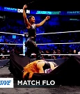 WWE_Supersized_SmackDown_2021_10_15_720p_HDTV_x264-NWCHD_mp4_005073145.jpg
