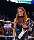 WWE_Supersized_SmackDown_2021_10_15_720p_HDTV_x264-NWCHD_mp4_005105578.jpg