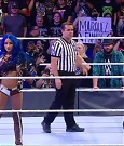 WWE_Supersized_SmackDown_2021_10_15_720p_HDTV_x264-NWCHD_mp4_005133205.jpg