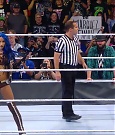 WWE_Supersized_SmackDown_2021_10_15_720p_HDTV_x264-NWCHD_mp4_005133806.jpg
