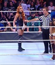 WWE_Supersized_SmackDown_2021_10_15_720p_HDTV_x264-NWCHD_mp4_005154226.jpg