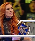 WWE_Supersized_SmackDown_2021_10_15_720p_HDTV_x264-NWCHD_mp4_005154827.jpg