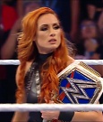 WWE_Supersized_SmackDown_2021_10_15_720p_HDTV_x264-NWCHD_mp4_005155427.jpg