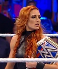 WWE_Supersized_SmackDown_2021_10_15_720p_HDTV_x264-NWCHD_mp4_005156028.jpg