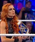 WWE_Supersized_SmackDown_2021_10_15_720p_HDTV_x264-NWCHD_mp4_005158430.jpg