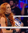 WWE_Supersized_SmackDown_2021_10_15_720p_HDTV_x264-NWCHD_mp4_005159031.jpg