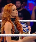 WWE_Supersized_SmackDown_2021_10_15_720p_HDTV_x264-NWCHD_mp4_005159632.jpg