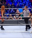 WWE_Supersized_SmackDown_2021_10_15_720p_HDTV_x264-NWCHD_mp4_005162635.jpg