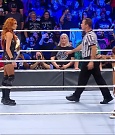WWE_Supersized_SmackDown_2021_10_15_720p_HDTV_x264-NWCHD_mp4_005163235.jpg