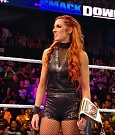 WWE_Supersized_SmackDown_2021_10_15_720p_HDTV_x264-NWCHD_mp4_005184256.jpg