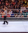 WWE_Supersized_SmackDown_2021_10_15_720p_HDTV_x264-NWCHD_mp4_005207079.jpg