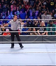 WWE_Supersized_SmackDown_2021_10_15_720p_HDTV_x264-NWCHD_mp4_005208881.jpg