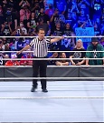 WWE_Supersized_SmackDown_2021_10_15_720p_HDTV_x264-NWCHD_mp4_005209481.jpg