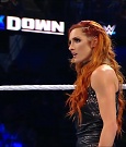 WWE_Supersized_SmackDown_2021_10_15_720p_HDTV_x264-NWCHD_mp4_005213686.jpg