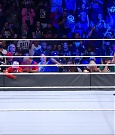 WWE_Supersized_SmackDown_2021_10_15_720p_HDTV_x264-NWCHD_mp4_005214887.jpg