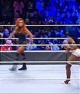 WWE_Supersized_SmackDown_2021_10_15_720p_HDTV_x264-NWCHD_mp4_005217890.jpg