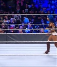 WWE_Supersized_SmackDown_2021_10_15_720p_HDTV_x264-NWCHD_mp4_005219291.jpg