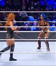 WWE_Supersized_SmackDown_2021_10_15_720p_HDTV_x264-NWCHD_mp4_005219892.jpg