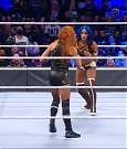 WWE_Supersized_SmackDown_2021_10_15_720p_HDTV_x264-NWCHD_mp4_005220492.jpg