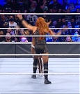 WWE_Supersized_SmackDown_2021_10_15_720p_HDTV_x264-NWCHD_mp4_005221093.jpg