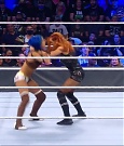 WWE_Supersized_SmackDown_2021_10_15_720p_HDTV_x264-NWCHD_mp4_005221694.jpg